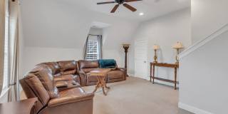 1016 Red Pepper Rdg. Gallery 35