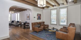 Affordable Housing - Rio Lofts Gallery 24