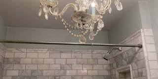 Furnished One Bedroom At Walker Square Gallery 3