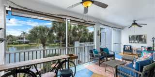 2110 Cay Lagoon Dr Gallery 1