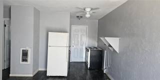 424 N CHARLES STREET Gallery 7