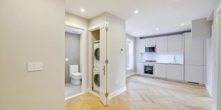 433 Dean STREET 433 Dean STREET Gallery 1