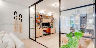 545 SW 11th St Gallery 21