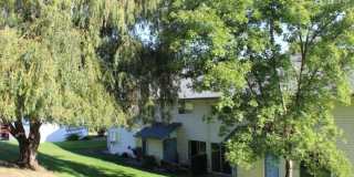 1875 White Ave. Gallery 10