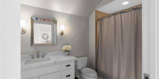 980 Fenimore Circle Gallery 55