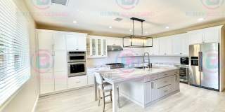 3 Bedroom 2.5 Bathroom Home in Somersett with Resort Style Living and gold course views 3 Bedroom 2.5 Bathroom Home in Somersett with Resort Style Living and gold course views Gallery 10