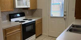 313 Cedar Ridge Dr Unit B Gallery 3