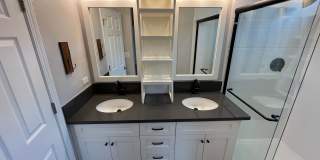 NW Visalia's Gated Neighborhood, Avalon! Gallery 11