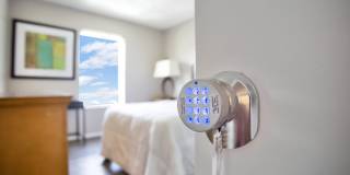 111 Blue Indigo Court Gallery 32