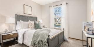 Summerview Apartments Gallery 11