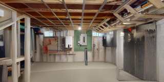 83 Alpine St Gallery 19