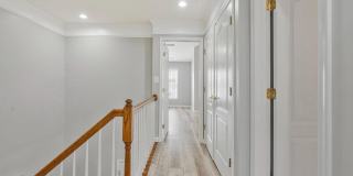 22050 DILWORTH SQ Gallery 47
