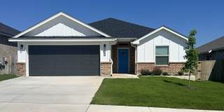 5202 White Rose Dr Gallery 1