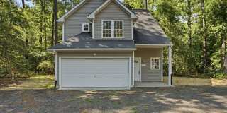 104 HAZEL DRIVE Gallery 1