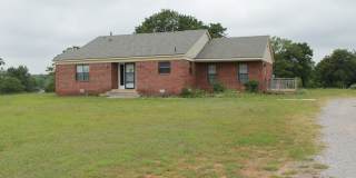 1+ Acre - Choctaw-Nicoma Park Cutie! Gallery 1