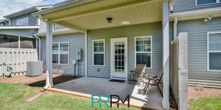 826 Stonebriar Street - 1 Gallery 22