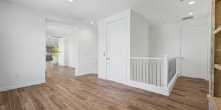 11673 N 136th Street Gallery 10
