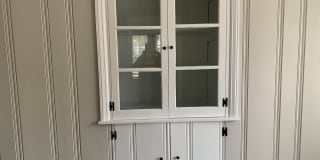 New Listing! Coming Soon! Gallery 7