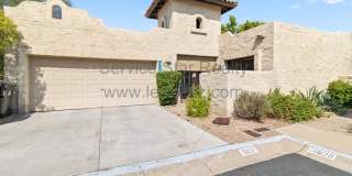 16631 N 29th Dr Gallery 1