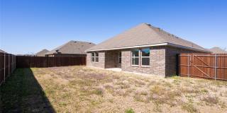 1833 Pecan Valley Drive Gallery 27