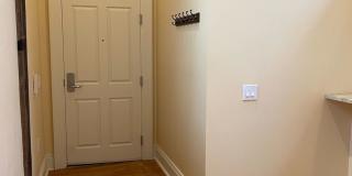 Now Leasing Beautiful Apartments in Downtown Davenport Gallery 8