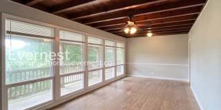 405 Cedarvalley Drive Gallery 10