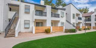 Homestead Chandler Gallery 41