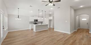 1005 Hardaway Lane Gallery 9