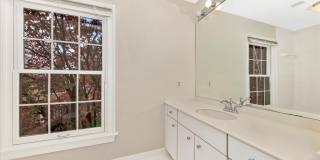 9723 BEMAN WOODS Way Gallery 29