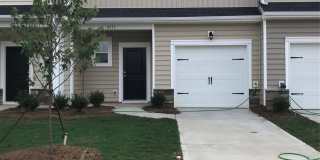 8113 Sheffield Drive 8113 Sheffield Drive Gallery 1