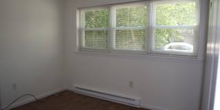 319 CAMDEN Avenue Gallery 13