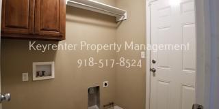 3 Bed | 2 Bath in Jenks! Gallery 38