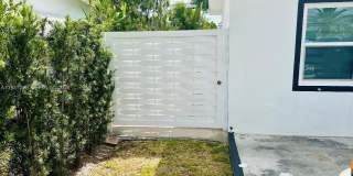 3251 SW 104th Ct Gallery 1