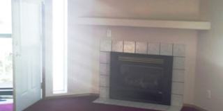 17 E Nicklaus Ave Gallery 22