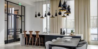 The Boro - Rise & Bolden Gallery 12