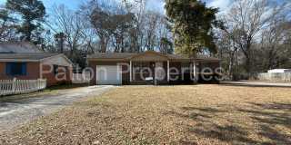 Oak Grove Community Gallery 1