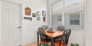 112 FLAME VINE WAY Gallery 13