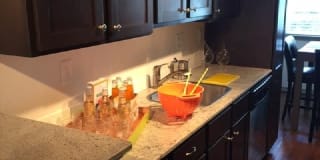 Reserve at Garden Oaks Gallery 13