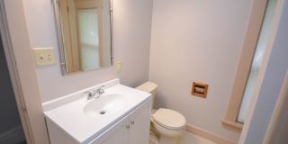 Rare opportunity in the St. Mary's neighborhood! Gallery 12