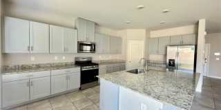 1180 Pitaya Court Gallery 4