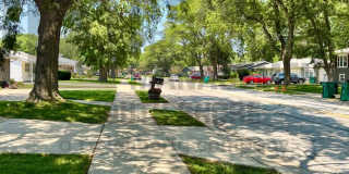 Remodeled 4 Bed/2 Bath Home w/ Garage & Large Backyard Remodeled 4 Bed/2 Bath Home w/ Garage & Large Backyard Gallery 3