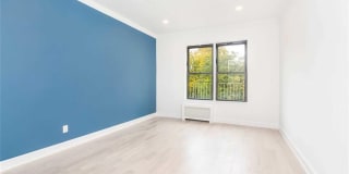 140 Claremont Avenue Gallery 2
