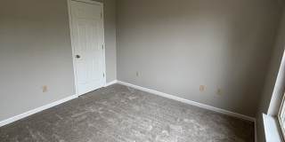 513 Kevin Dr Gallery 16