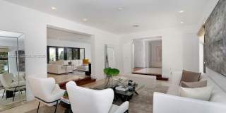 3425 Alhambra Cir Gallery 16