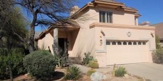 4049 East Via Del Mirlillo Gallery 1