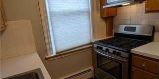 341 Alden Avenue unit: Apt 4 Gallery 4