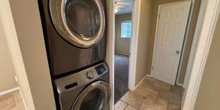 Imperial Beach Living at its Best! Gallery 15