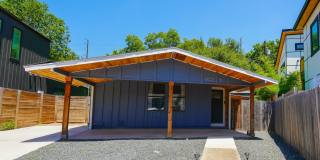 902 Garden Villa Ct Gallery 1