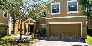 8848 Cameron Crest Dr Gallery 3