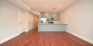 1630 W THORNDALE Avenue Gallery 7